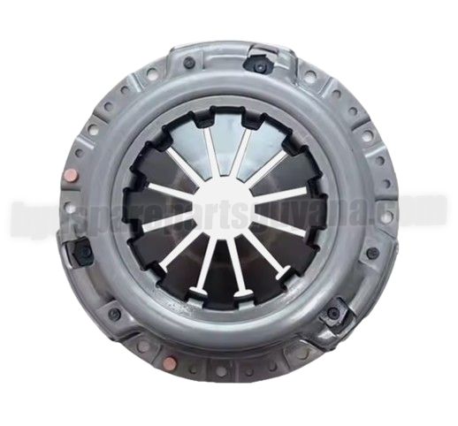 Clutch Cover Clutch disc F3-1601200 BYD Guyana